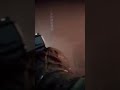 This Horror FPS Demo Is TERRIFYING #shorts