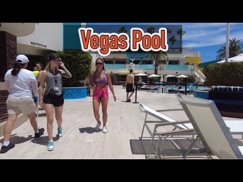 Cashman Casino Slots Gameplay Miss Kitty Android