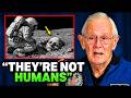 &ldquo;They Didn&rsquo;t Want Me to Talk&rdquo; &mdash; Apollo Astronaut Charles Duke Breaks His Oath