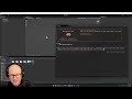 How to use modern AI in Unity Editor - TUTORIAL