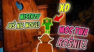 Wojny Maćków Cz.ii - Prawdziwa Rodzina