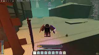 Savage Scammer Proof.