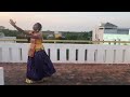 Aarthis natyalaya  mukundha mukundha  dasavatharam  krishna dance  classical dance