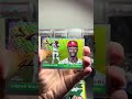 2025 Topps Chrome Platinum Anniversary Hobby Box Rip