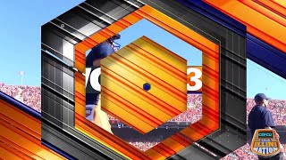 WCIA 3 in 1 | Episode 17