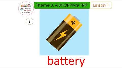 Tiếng Anh 5 i learn smart start grade 5 theme 3 lesson 1 Ms Nguyet