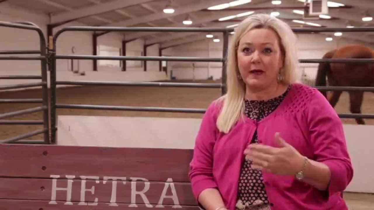 Paying for Respite | Nebraska Lifespan Respite Network