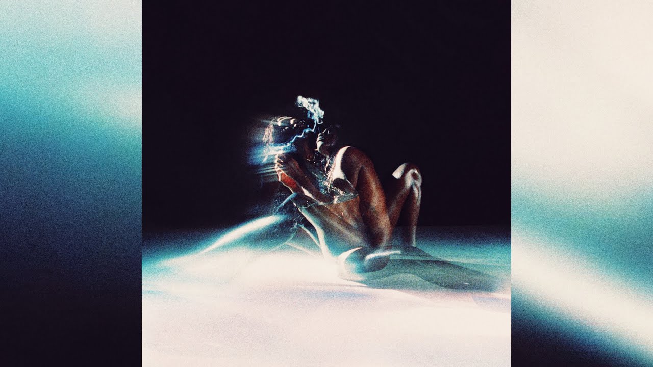 Yves Tumor Strawberry Privilege YouTube