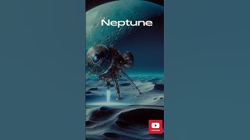 Unveiling the Secrets of Our Solar System | What Planet am I On?