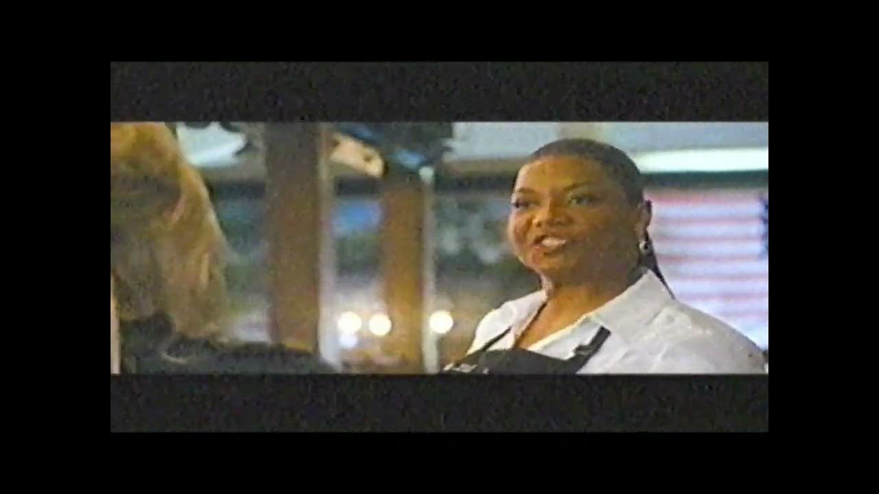 Joyful Noise (movie featuring Dolly Parton and Queen Latifah