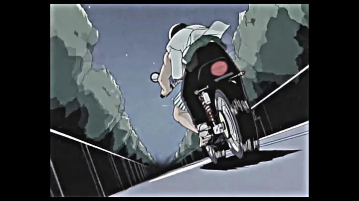 NIK - HOMERECORDINGS Vol. I - Mixtape (2018)