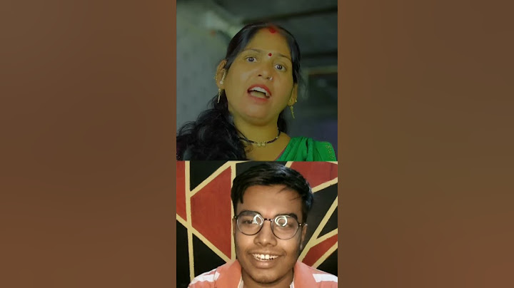Meri mummy 🙃 | The most viral comedy by Maabeta 🔥 #ytshorts #shorts