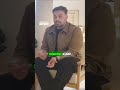 ¿Por qué no confío en nadie_