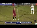 GM-CATENA RACING TEAM |  HIGHLIGHTS