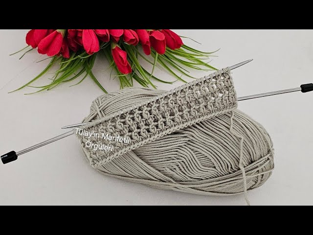 Birinchi marta jinsiy aloqa qiz selfi Meksikada tatilda jinsiy aloqa