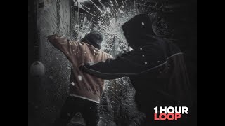  Ye Ty Dolla ign  Carnival Ft Playboi Carti U0026 Rich The Kid  1 Hour Loop