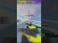 Rivals sniper montage #rivals #robloxrivals #tanqr