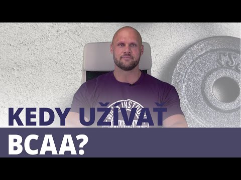 Video: Kedy použiť attacca?