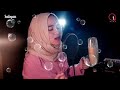 Sa Duna Fiddunya Nissa Sabyan Lirik Lagu Cover Download Mp3