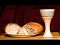 Hearing God! - Redemption Through the Word of God - SALT CO - 1/25/2026
