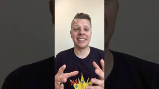 How do I know I have a chance of getting into a DPT program?