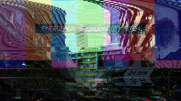 The Conet Project 328 - 2 Letter (HK)
