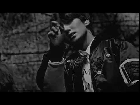 chani; swim [collab part]