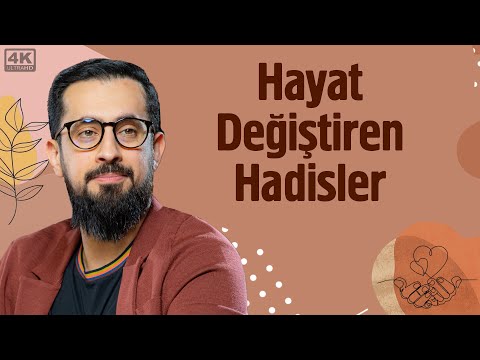 Video: Bir Adama İhtiyacım Var: Neden Birine İhtiyacınız Olmadığına İnandırıcı Sebepler!