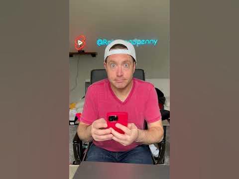 SOMEONE IS TRASHING MY HOUSE! AND I USED @ring CAMERAS TO FIGURE OUT