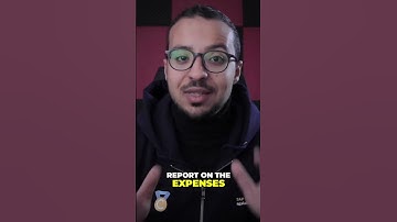 Cost Center vs Internal Order #learnSAP