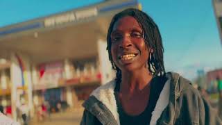 EX-Nzou254 ft MadyMadolla254 EX-Nzou254 ft MadyMadolla254