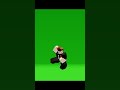 Use this Video to get 100 free subscribers #greenscreen