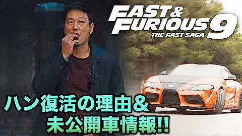 サン カン かっこいい تحميل Download Mp4 Mp3