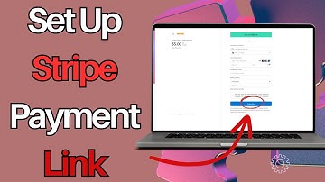 How To Setup Stripe Payment Links 2024 Full Tutorial