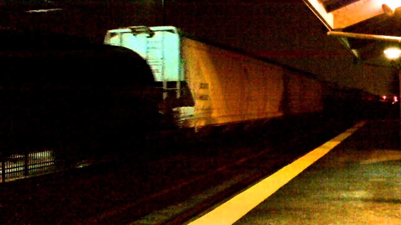 CP 8886 at Northbrook, IL