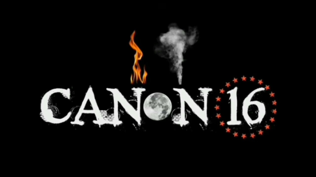 ٩ مارس ٢٠٢٦