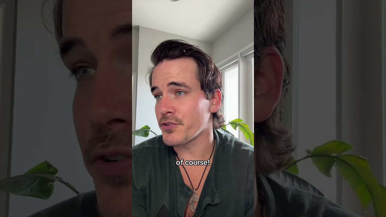 The Political Puppet Show