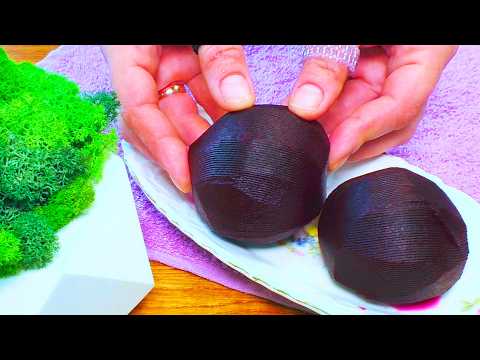 УЛЕТНЫЙ САЛАТ ИЗ СВЕКЛЫ! Съедят за минуту! Всего 2 Ингредиента! Вкусный Салат из обычной СВЕКЛЫ!