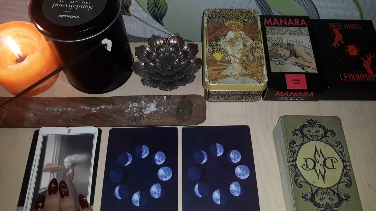 ვინ შემოვა ჩემს ცხოვრებაში სტაბილური ურთიერთობისთვის?🩰🦢🕯️🍒💌მომავალი პარტნიორი.