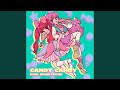 CANDY CANDY Moe Shop Remix 