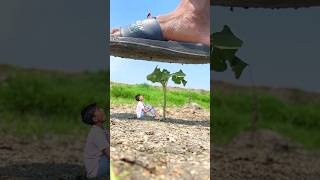 Creative videography #creative #videography #shorts
