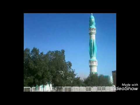 شلعوها الخوالده