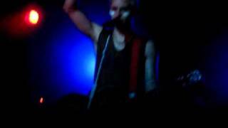 Обложка 30 Seconds To Mars Croc Rock The Golden Ticket And The Kill Скачать 30 Seconds To Mars Croc Rock The Golden Ticket And The Kill