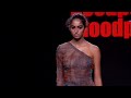 Goodption【MPS】#0-3(Re.)