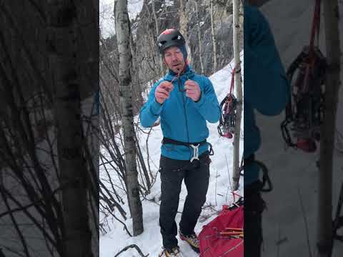 Petzl Caritool Evo: Tips and Tricks for the 2.0 version