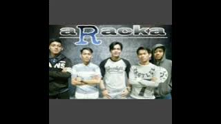 ARACKA BAND - Amira (Mp3)