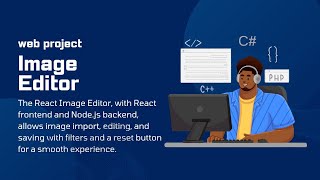 Image Editor