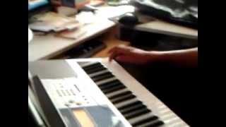 malayalam song poomaname...