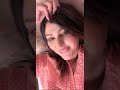 لايف كارما المصرية روتين 