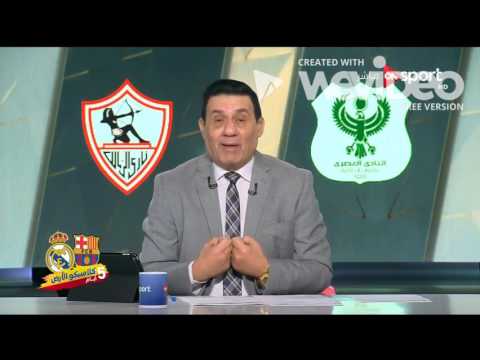 مدحت شلبي 2